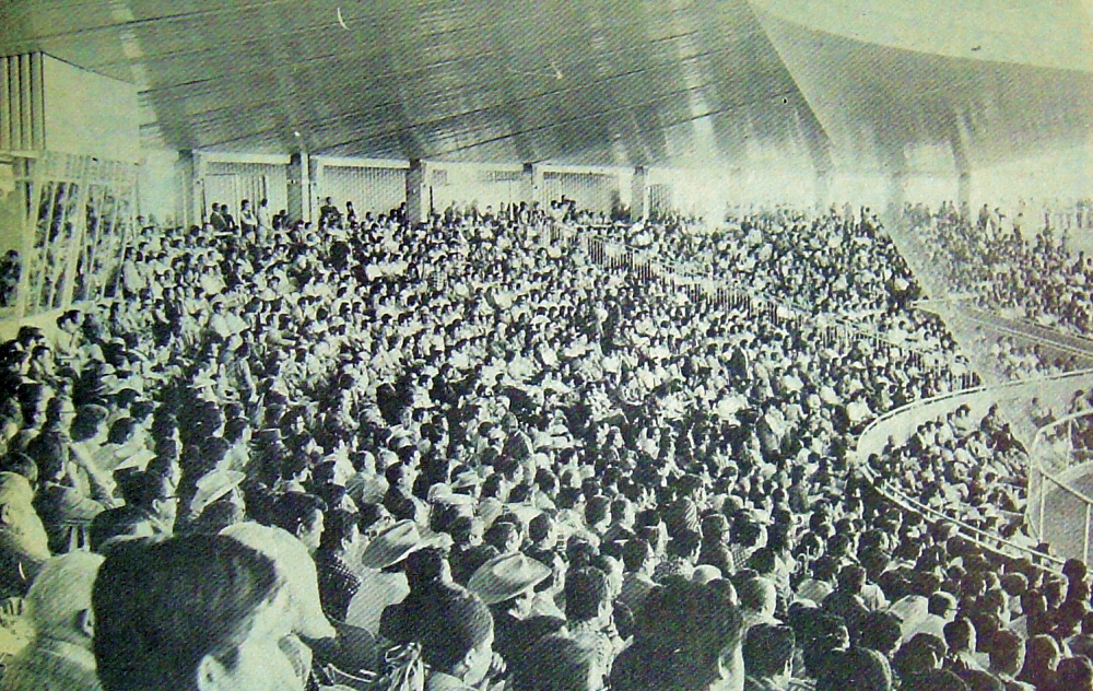 estadio1974-10-24