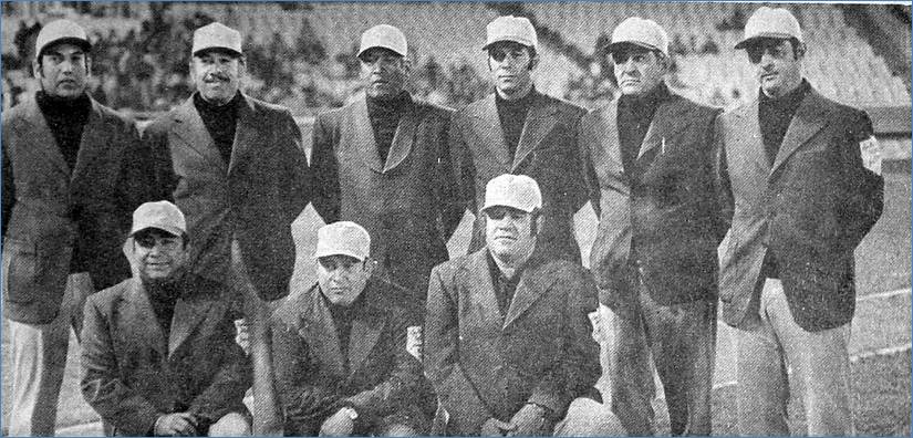 umpires1974-12-09.jpg