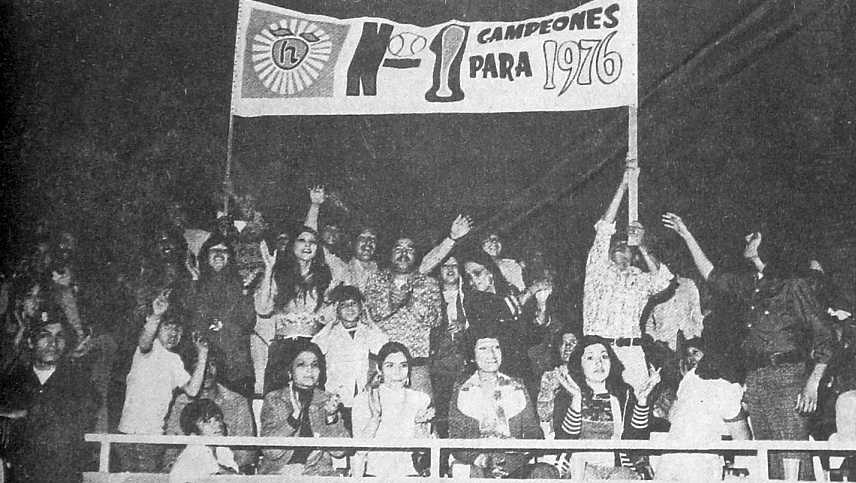 1976-01-30aficionados
