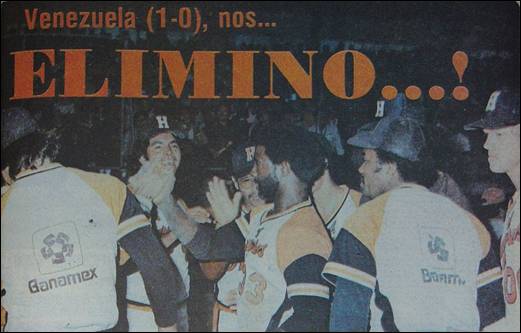 1982-02-09eliminados.jpg