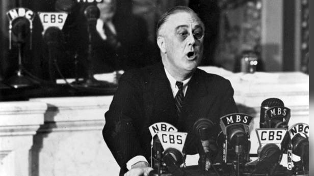 http://cp91279.biography.com/1000509261001/1000509261001_1628429998001_BIO-Biography-13-World-Leaders-Franklin-D-Roosevelt-SF.jpg