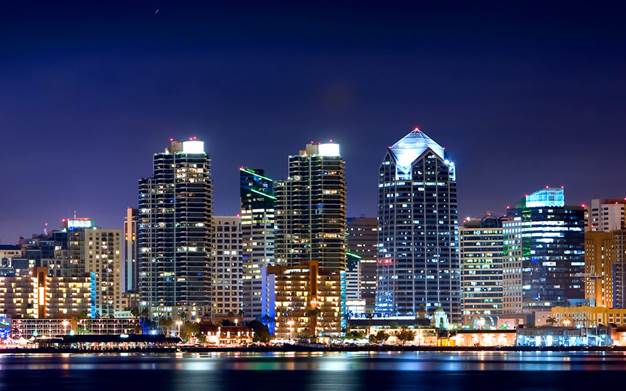 http://images.forwallpaper.com/files/thumbs/preview/27/275157__downtown-san-diego-buildings-night-lights_p.jpg