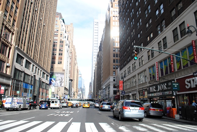 http://www.gratefulhead.co/wp-content/uploads/2015/08/nyc-buildings-street-view-with-new-york-city-buildings-street-view-new-york-is-a-perfect-example.jpg