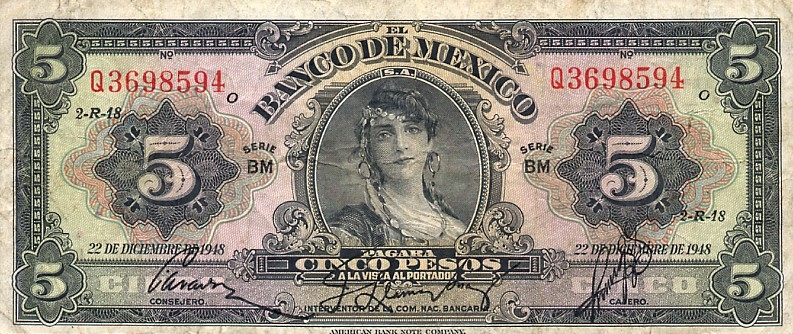http://banknoteworld.com/thumbs/1000/upload/banknote/MexicoP34k-5Pesos-221248_f.jpg