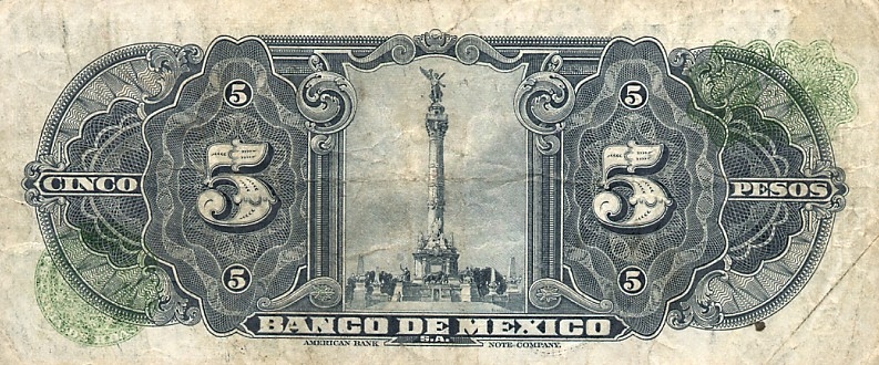 http://banknoteworld.com/thumbs/1000/upload/banknote/MexicoP34k-5Pesos-221248_b.jpg