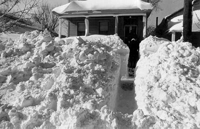 Blizzard of 1966_7