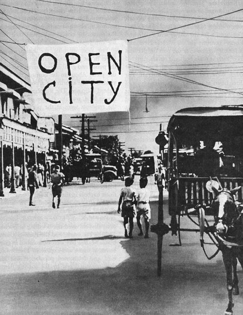 https://upload.wikimedia.org/wikipedia/commons/7/7c/Manila_declared_open_city.jpg