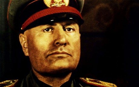 http://confirmado.com.ve/conf/conf-upload/uploads/2015/04/Benito-Mussolini.jpg?c5f902