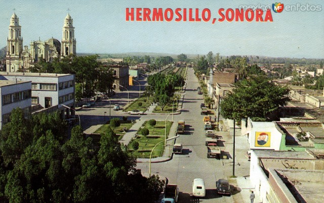 http://historiadehermosillo.com/htdocs/entrada/archivo/noviembre/11-11_archivos/image001.jpg