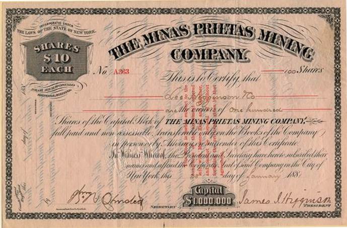 http://ep.yimg.com/ay/scripophily/minas-prietas-mining-company-mines-in-sonora-mexico-incorporated-in-new-york-1881-15.gif