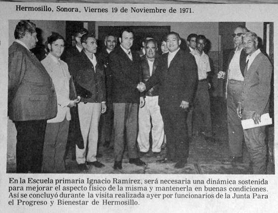 http://historiadehermosillo.com/htdocs/entrada/archivo/noviembre/11-19_archivos/image004.jpg