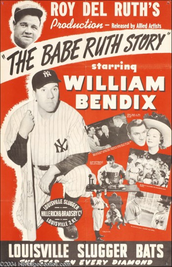 http://www.iwannawatch.to/wp-content/uploads/2015/06/The-Babe-Ruth-Story-1948.jpg