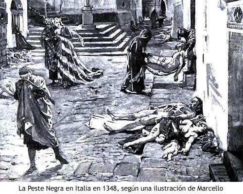 http://arquehistoria.com/files/peste_negra_italia_1348.jpg