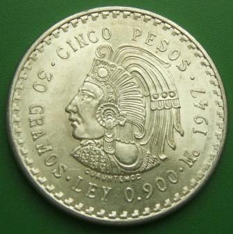 http://images.quebarato.com.mx/T440x/moneda+de+plata+5+pesos+ano+1947+mexico+zapopan+jalisco+mexico__659A05_1.jpg